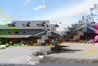 Stoney Creek Hotel Peoria