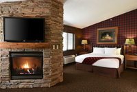 Stoney Creek Hotel Des Moines - Johnston