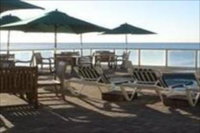 Palm Beach Ocean Front Inn