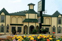 Four Seasons Inn