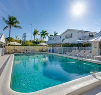 Lemon Tree Inn - Accommodation Michigan