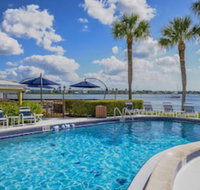 Charter Club Resort of Naples Bay by Diamond Resorts - Accommodation Michigan