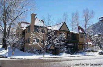 Hotel Lenado - thumb 1