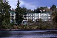 Flagship Inn