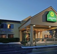La Quinta Inn by Wyndham Sheboygan - Accommodation Michigan