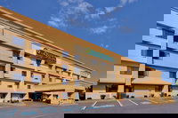 La Quinta Inn  Suites by Wyndham Plattsburgh