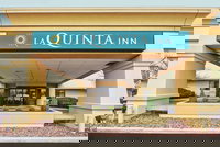 La Quinta Inn by Wyndham Toledo Perrysburg