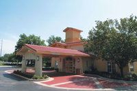 La Quinta Inn by Wyndham Kansas City Lenexa