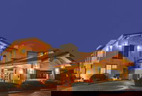 La Quinta Inn by Wyndham Midland