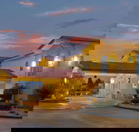 La Quinta Inn by Wyndham Reno - Accommodation Michigan