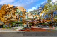 La Quinta Inn by Wyndham Stockton