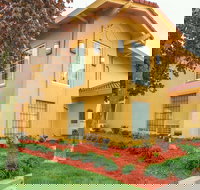 La Quinta Inn by Wyndham Moline Airport - Accommodation Michigan