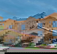 La Quinta Inn by Wyndham San Diego Chula Vista - Accommodation Michigan