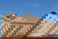 La Quinta Inn  Suites by Wyndham Boston Somerville