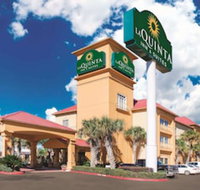 La Quinta Inn  Suites by Wyndham Beaumont West - Accommodation Michigan