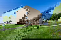 La Quinta Inn  Suites by Wyndham Spokane Valley