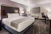 Best Western West Valley Inn