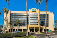 La Quinta Inn  Suites by Wyndham Buena Park