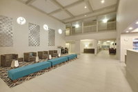 La Quinta Inn  Suites by Wyndham Rockwall