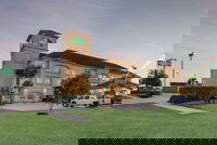 La Quinta Inn  Suites by Wyndham Deer Park