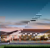 La Quinta Inn by Wyndham Calhoun - Accommodation Michigan
