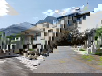 Book Cities Accommodation Vacations, Accommodation Michigan Accommodation Michigan