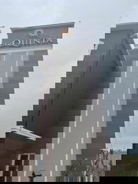 La Quinta Inn  Suites by Wyndham Raymondville