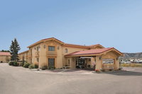 Baymont by Wyndham Rock Springs