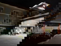 La Quinta Inn  Suites by Wyndham North Platte