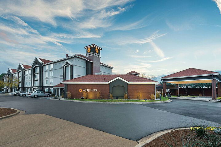 La Quinta Inn & Suites By Wyndham Shreveport Airport - thumb 5
