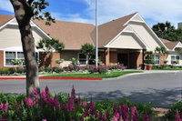 Sonesta ES Suites Fresno