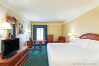 Chateau of Covington