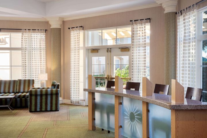 La Quinta Inn & Suites By Wyndham Ocala - thumb 6