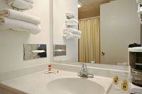 Book Cities Accommodation Vacations, Accommodation Michigan Accommodation Michigan