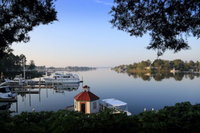 Book Cities Accommodation Vacations, Accommodation Michigan Accommodation Michigan