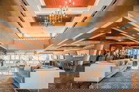 Palm Springs Tennis Club a VRI resort