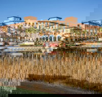 The Westin Lake Las Vegas Resort & Spa by Marriott - Accommodation Michigan