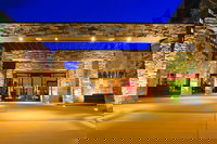 Los Angeles Marriott Burbank Airport