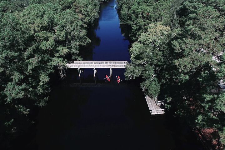 Marriott Hilton Head Resort & Spa - thumb 2