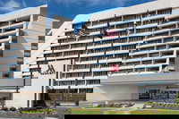 Book Cities Accommodation Vacations, Accommodation Michigan Accommodation Michigan