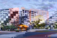 Delta Hotels by Marriott Phoenix Mesa