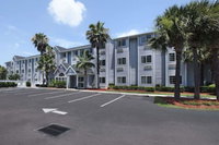 Microtel Inn  Suites by Wyndham Palm Coast