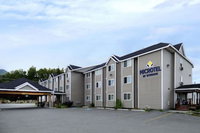 Book Cities Accommodation Vacations, Accommodation Michigan Accommodation Michigan