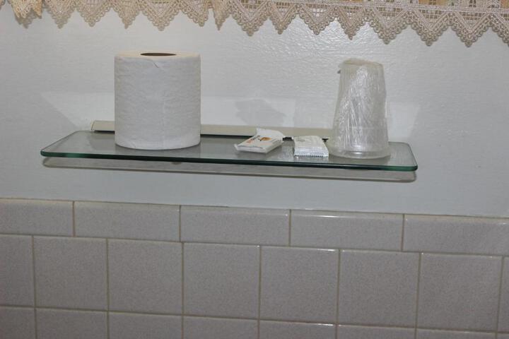 Sunset Motel - thumb 4