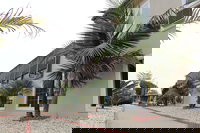 Sea Air Inn  Suites - Downtown Morro Bay