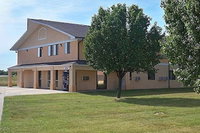 Book Cities Accommodation Vacations, Accommodation Michigan Accommodation Michigan