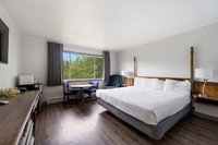 Book Cities Accommodation Vacations, Accommodation Michigan Accommodation Michigan