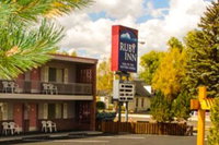 Bridgeport Ca Accommodation Michigan