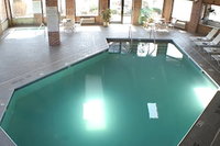 Book Cities Accommodation Vacations, Accommodation Michigan Accommodation Michigan