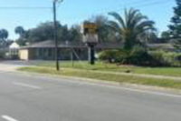 Budget Inn of Daytona Beach